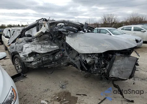 2012 Kia Sorento Sx from USA, damaged, VIN 5XYKWDA29CG268171